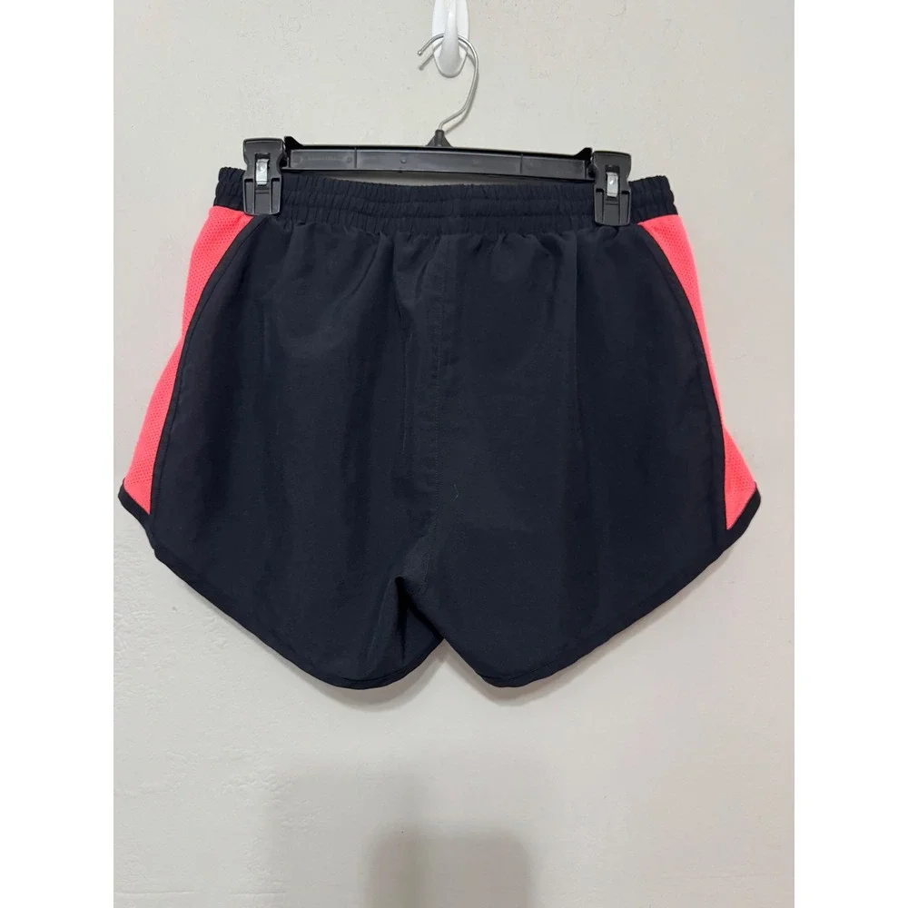Under Armour under armour